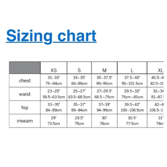 PEARL IZUMI Cycling/Running ELITE Barrier Vest - L - Picture 7 of 12